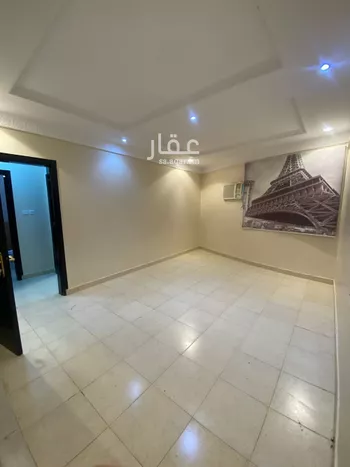شقة للإيجار في شارع راجيه, حي المونسية, مدينة الرياض, منطقة الرياض