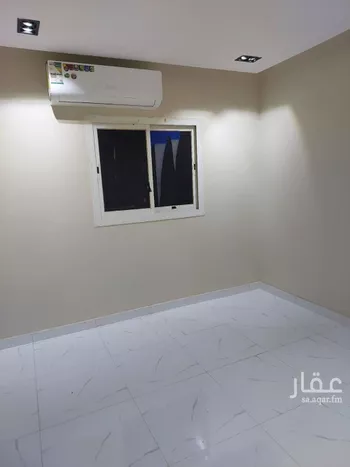 شقة للإيجار في شارع وادي الصمان, حي حطين, مدينة الرياض, منطقة الرياض صورة 5