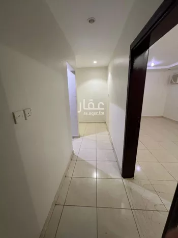 شقة للإيجار في شارع الجبيل, حي النهضة, مدينة الرياض, منطقة الرياض صورة 5