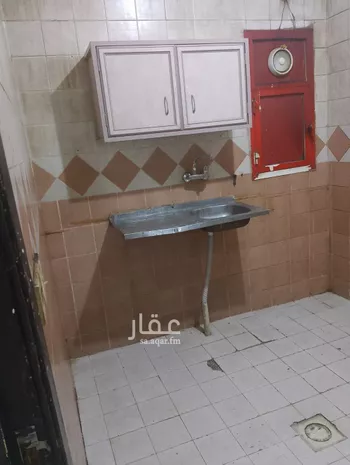 شقة للإيجار في شارع الإمام محمد إسماعيل الصنعاني, حي الخليج, مدينة الرياض, منطقة الرياض صورة 4