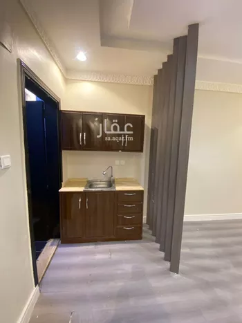 شقة للإيجار في شارع راجيه, حي المونسية, مدينة الرياض, منطقة الرياض صورة 5