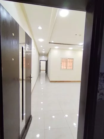 شقة للإيجار في شارع الصحابة, حي إشبيلية, مدينة الرياض, منطقة الرياض صورة 2