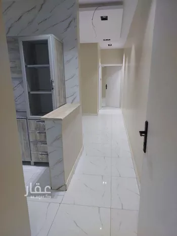 شقة للإيجار في شارع وادي الصمان, حي حطين, مدينة الرياض, منطقة الرياض صورة 2