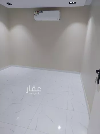 شقة للإيجار في شارع وادي الصمان, حي حطين, مدينة الرياض, منطقة الرياض صورة 4