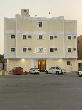 شقة للإيجار في شارع راجيه, حي المونسية, مدينة الرياض, منطقة الرياض