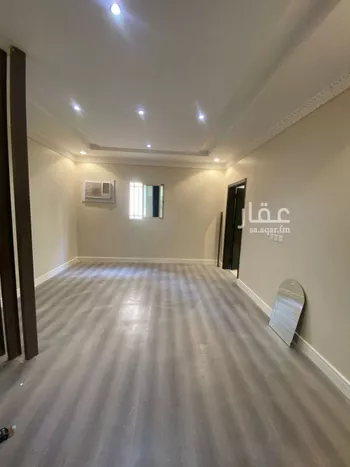 شقة للإيجار في شارع راجيه, حي المونسية, مدينة الرياض, منطقة الرياض