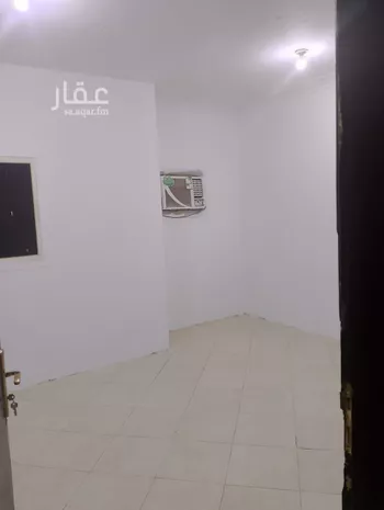 شقة للإيجار في شارع الإمام محمد إسماعيل الصنعاني, حي الخليج, مدينة الرياض, منطقة الرياض صورة 5