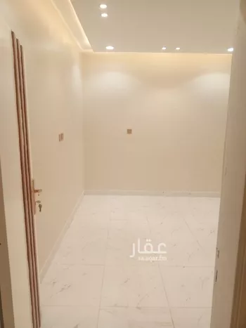 شقة للإيجار في شارع الميفا, حي اليرموك, مدينة الرياض, منطقة الرياض صورة 3