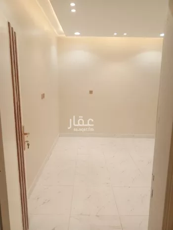 شقة للإيجار في شارع الميفا, حي اليرموك, مدينة الرياض, منطقة الرياض صورة 3