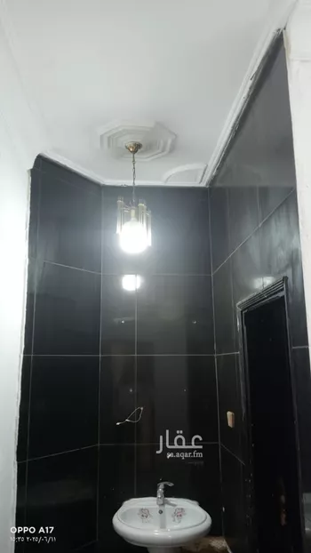 شقة للإيجار في شارع الجبيل, حي النهضة, مدينة الرياض, منطقة الرياض صورة 3