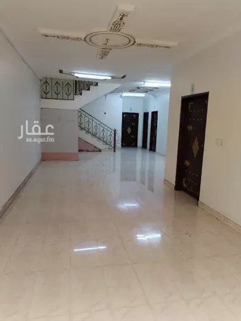 شقة للإيجار في شارع بحر العرب, حي الخليج, مدينة الرياض, منطقة الرياض صورة 4