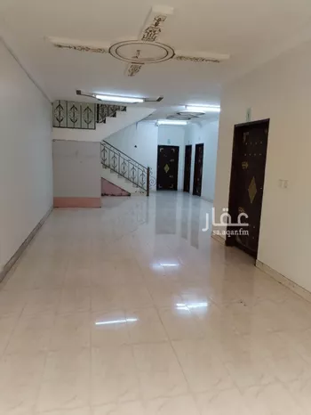 شقة للإيجار في شارع بحر العرب, حي الخليج, مدينة الرياض, منطقة الرياض