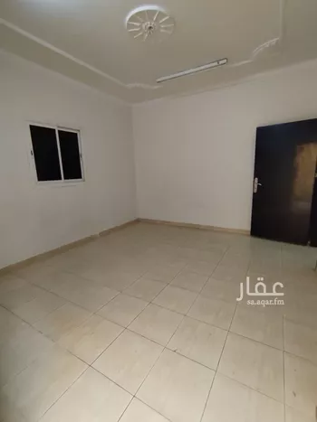 شقة للإيجار في شارع بحر العرب, حي الخليج, مدينة الرياض, منطقة الرياض صورة 5