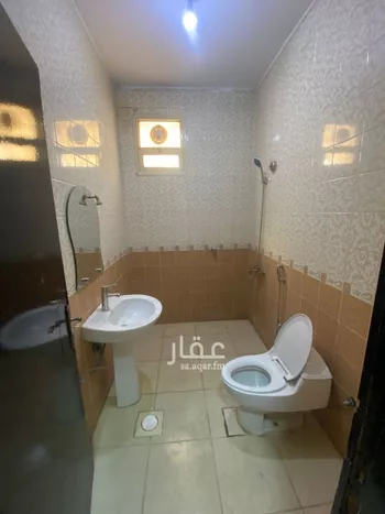 شقة للإيجار في شارع راجيه, حي المونسية, مدينة الرياض, منطقة الرياض