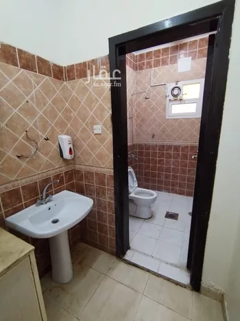 شقة للإيجار في شارع بحر العرب, حي الخليج, مدينة الرياض, منطقة الرياض صورة 5