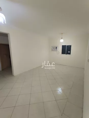 شقة للإيجار في شارع الإمام محمد إسماعيل الصنعاني, حي الخليج, مدينة الرياض, منطقة الرياض صورة 3