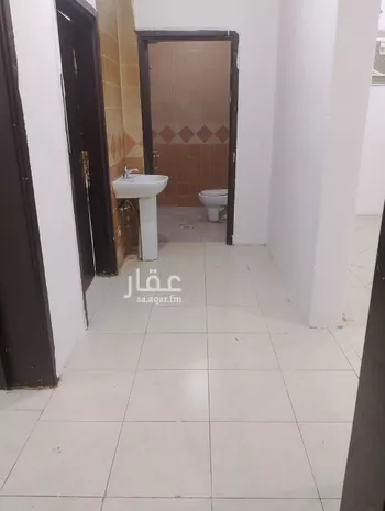شقة للإيجار في شارع الإمام محمد إسماعيل الصنعاني, حي الخليج, مدينة الرياض, منطقة الرياض صورة 3