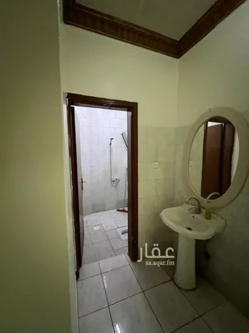 شقة للإيجار في شارع الجبيل, حي النهضة, مدينة الرياض, منطقة الرياض صورة 2