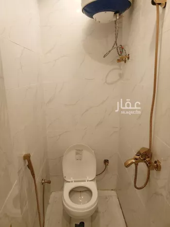 شقة للإيجار في شارع الميفا, حي اليرموك, مدينة الرياض, منطقة الرياض صورة 5
