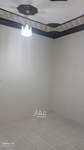 شقة للإيجار في شارع الجبيل, حي النهضة, مدينة الرياض, منطقة الرياض صورة 2