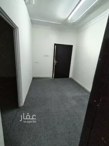 شقة للإيجار في شارع بحر العرب, حي الخليج, مدينة الرياض, منطقة الرياض صورة 2
