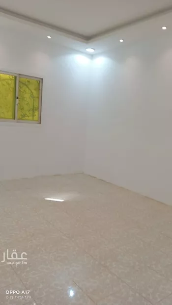 شقة للإيجار في شارع الجبيل, حي النهضة, مدينة الرياض, منطقة الرياض صورة 5