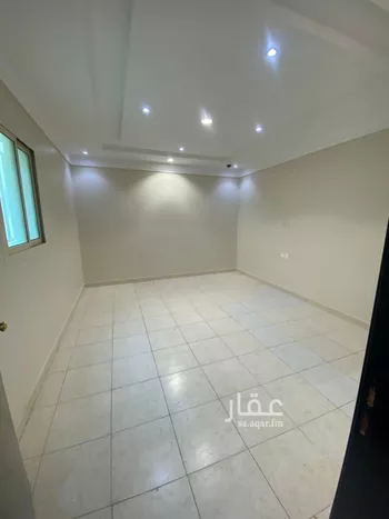 شقة للإيجار في شارع راجيه, حي المونسية, مدينة الرياض, منطقة الرياض صورة 5