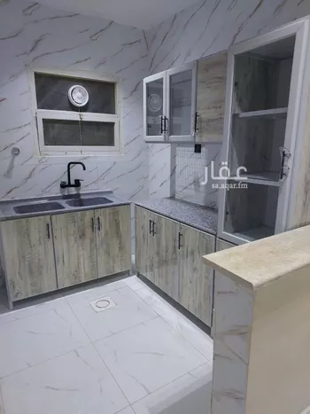 شقة للإيجار في شارع وادي الصمان, حي حطين, مدينة الرياض, منطقة الرياض صورة 3