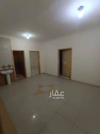 شقة للإيجار في شارع الإمام محمد إسماعيل الصنعاني, حي الخليج, مدينة الرياض, منطقة الرياض صورة 2