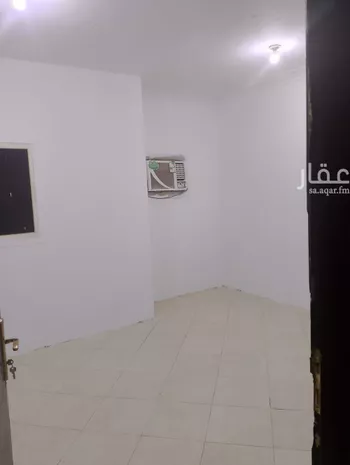 شقة للإيجار في شارع الإمام محمد إسماعيل الصنعاني, حي الخليج, مدينة الرياض, منطقة الرياض