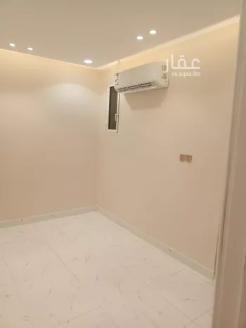 شقة للإيجار في شارع الميفا, حي اليرموك, مدينة الرياض, منطقة الرياض صورة 3