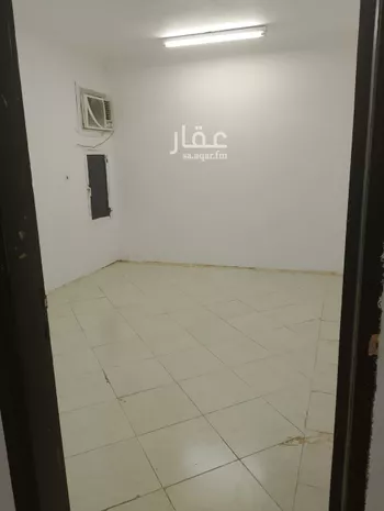 شقة للإيجار في شارع الإمام محمد إسماعيل الصنعاني, حي الخليج, مدينة الرياض, منطقة الرياض