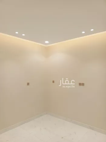 شقة للإيجار في شارع الميفا, حي اليرموك, مدينة الرياض, منطقة الرياض