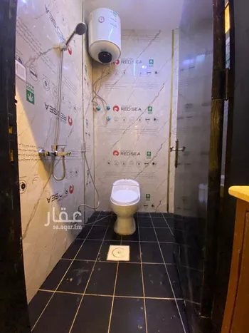 شقة للإيجار في شارع راجيه, حي المونسية, مدينة الرياض, منطقة الرياض صورة 4
