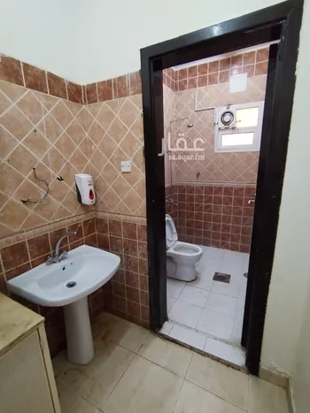 شقة للإيجار في شارع بحر العرب, حي الخليج, مدينة الرياض, منطقة الرياض صورة 4
