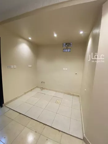شقة للإيجار في شارع راجيه, حي المونسية, مدينة الرياض, منطقة الرياض صورة 2