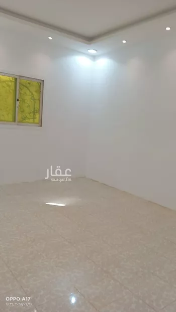 شقة للإيجار في شارع الجبيل, حي النهضة, مدينة الرياض, منطقة الرياض صورة 3
