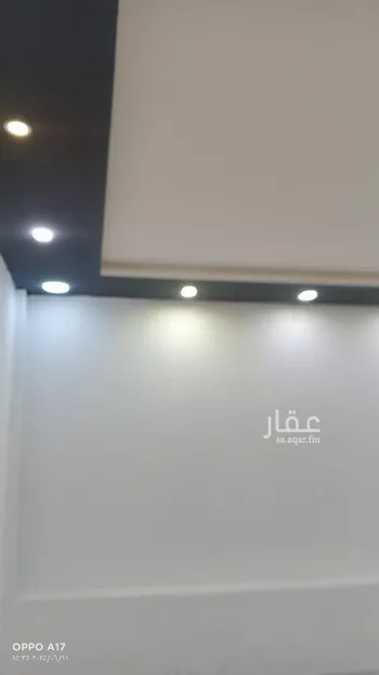 شقة للإيجار في شارع الجبيل, حي النهضة, مدينة الرياض, منطقة الرياض صورة 5