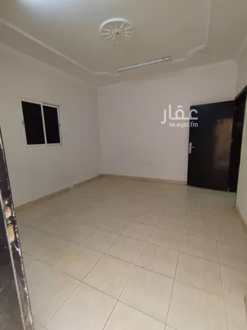 شقة للإيجار في شارع بحر العرب, حي الخليج, مدينة الرياض, منطقة الرياض صورة 4