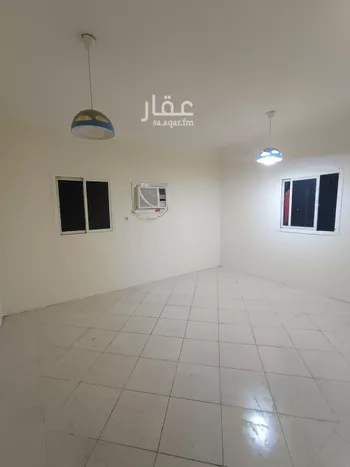 شقة للإيجار في شارع الإمام محمد إسماعيل الصنعاني, حي الخليج, مدينة الرياض, منطقة الرياض صورة 4