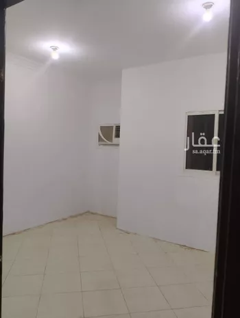 شقة للإيجار في شارع الإمام محمد إسماعيل الصنعاني, حي الخليج, مدينة الرياض, منطقة الرياض صورة 5