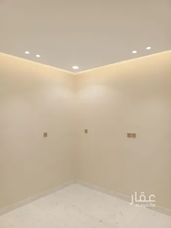شقة للإيجار في شارع الميفا, حي اليرموك, مدينة الرياض, منطقة الرياض صورة 2