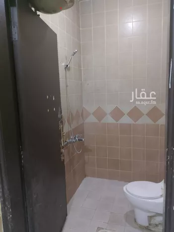 شقة للإيجار في شارع الإمام محمد إسماعيل الصنعاني, حي الخليج, مدينة الرياض, منطقة الرياض صورة 2