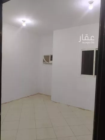 شقة للإيجار في شارع الإمام محمد إسماعيل الصنعاني, حي الخليج, مدينة الرياض, منطقة الرياض