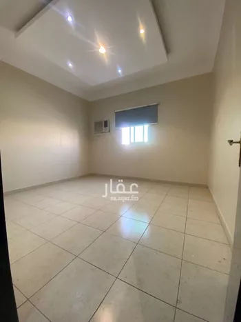 شقة للإيجار في شارع راجيه, حي المونسية, مدينة الرياض, منطقة الرياض صورة 2