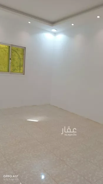 شقة للإيجار في شارع الجبيل, حي النهضة, مدينة الرياض, منطقة الرياض صورة 5