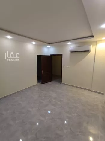 شقة للإيجار في شارع بحر العرب, حي الخليج, مدينة الرياض, منطقة الرياض