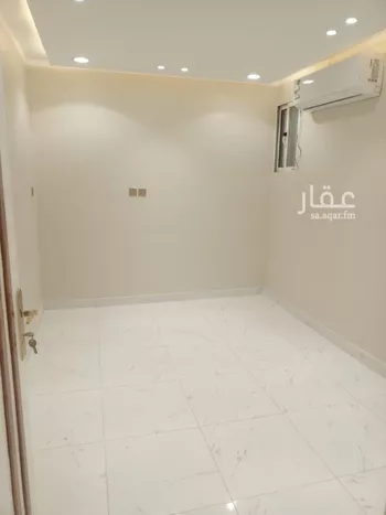 شقة للإيجار في شارع الميفا, حي اليرموك, مدينة الرياض, منطقة الرياض