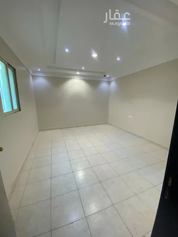 شقة للإيجار في شارع راجيه, حي المونسية, مدينة الرياض, منطقة الرياض صورة 4