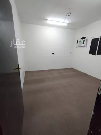 شقة للإيجار في شارع بحر العرب, حي الخليج, مدينة الرياض, منطقة الرياض صورة 2